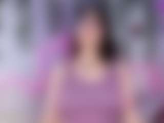 Live cam show with Samii Evans - Solo on sexylive.show
