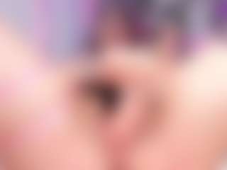 Samii Evans's Live Sex Cam Show