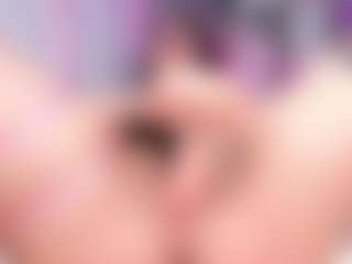Samii Evans's Live Sex Cam Show