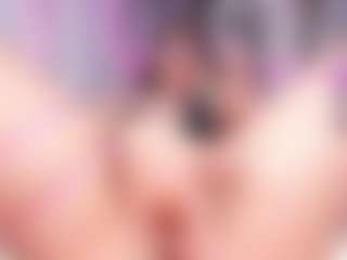 Samii Evans's Live Sex Cam Show