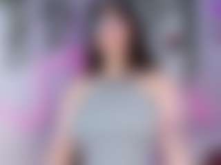 Samii Evans's Live Sex Cam Show