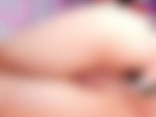 Live cam show with Samii Evans - Young Adult on nudelive.tv