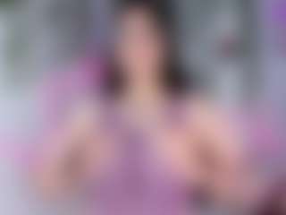 Samii Evans's Live Sex Cam Show