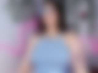 Samii Evans's Live Sex Cam Show
