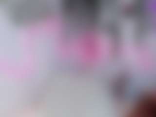 Samii Evans's Live Sex Cam Show
