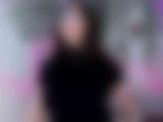 Live cam show with Samii Evans - Solo on parknlotfishbdy
