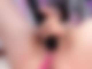 Samii Evans's Live Sex Cam Show