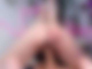 Samii Evans's Live Sex Cam Show