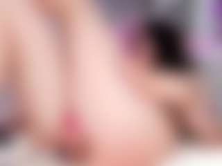 Live cam show with Samii Evans - Bedroom Brown Hair on Nude Chat * 1 On 1 Webcam Sex * Live Cam Show