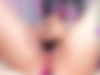 Live cam show with Samii Evans - Ahegao on Nude Chat * 1 On 1 Webcam Sex * Live Cam Show