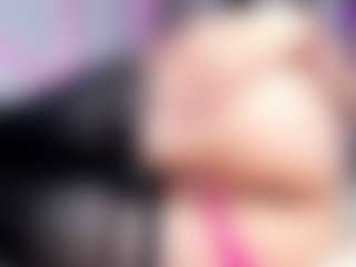 Samii Evans's Live Sex Cam Show