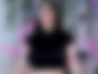 Samii Evans's Live Sex Cam Show