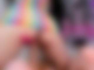 Samii Evans's Live Sex Cam Show