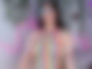 Live cam show with Samii Evans - Teen (18+) on slutload