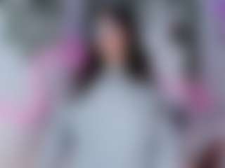 Live cam show with Samii Evans - Brown Hair Teen (18+) on Nude Chat * 1 On 1 Webcam Sex * Live Cam Show