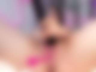 Samii Evans's Live Sex Cam Show