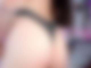 Samii Evans's Live Sex Cam Show