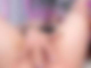 Live cam show with Samii Evans - Tattoos Brown Hair on slutload