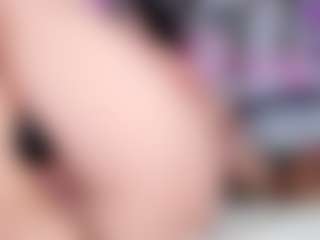 Samii Evans's Live Sex Cam Show