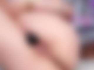 Samii Evans's Live Sex Cam Show