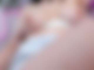 Live cam show with Samii Evans - Solo on nudelive.tv