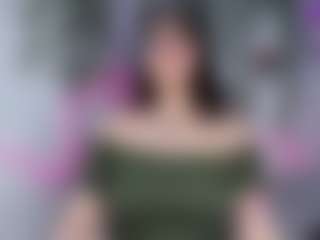 Live cam show with Samii Evans - Dildo Young Adult on xheatlive.com