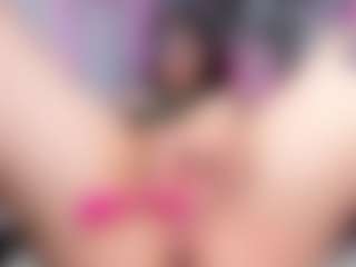 Samii Evans's Live Sex Cam Show