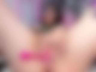 Samii Evans's Live Sex Cam Show