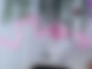Spettacolo in cam dal vivo con Samii Evans - Cute su Camsoda