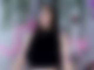 Spettacolo in cam dal vivo con Samii Evans - Cute su Camsoda