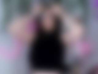 Live cam show with Samii Evans - Brown Hair on Streamer API