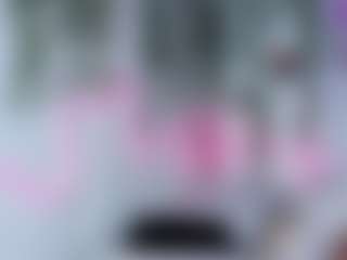 Samii Evans's Live Sex Cam Show