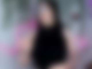 Samii Evans's Live Sex Cam Show
