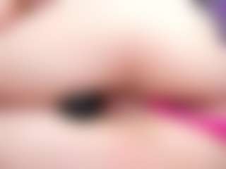 Samii Evans's Live Sex Cam Show