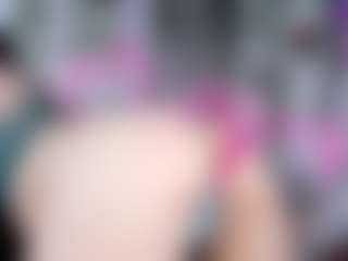 Samii Evans's Live Sex Cam Show