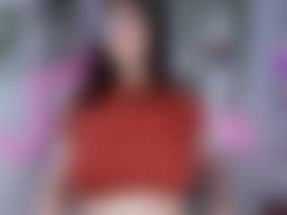 Samii Evans's Live Sex Cam Show