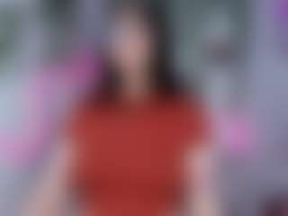 Samii Evans's Live Sex Cam Show