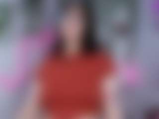 Samii Evans's Live Sex Cam Show