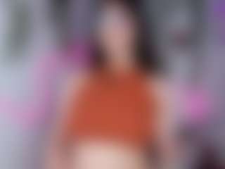 Samii Evans's Live Sex Cam Show