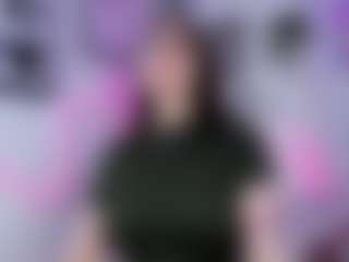 Samii Evans's Live Sex Cam Show