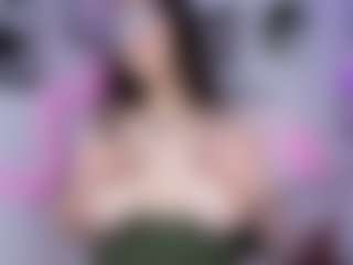 Live cam show with Samii Evans - Asshole Brown Hair on Dare Cams