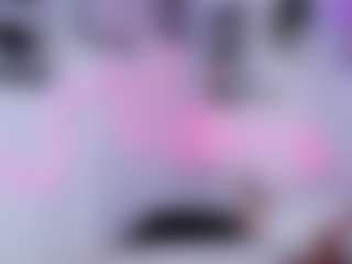 Live cam show with Samii Evans - Average on livesuperchat.net