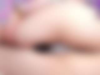 Live cam show with Samii Evans - Full Nudity on CamClone