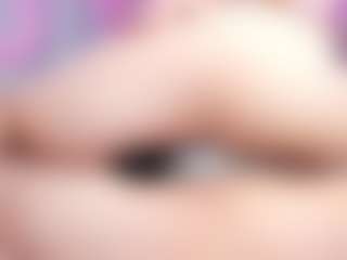 Live cam show with Samii Evans - Ass Bouncing on Hubzter Live