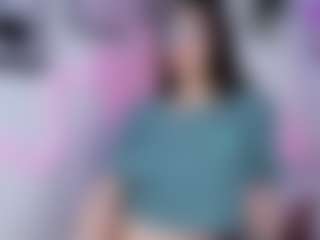 Live cam show with Samii Evans - Bedroom on camtv