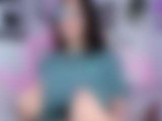 Live cam show with Samii Evans - Ass Bouncing on Instabang