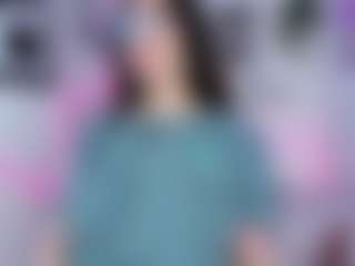 Live cam show with Samii Evans - Drinking on x69.live