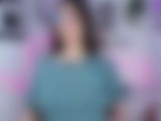 Samii Evans's Live Sex Cam Show