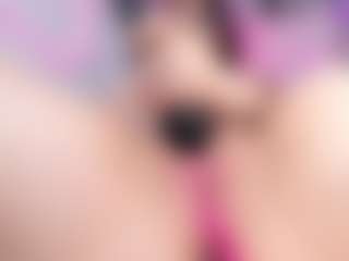 Samii Evans's Live Sex Cam Show