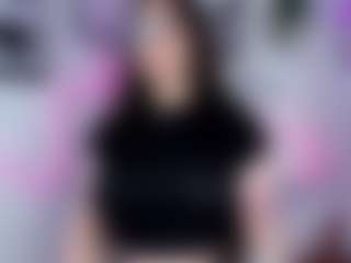 Samii Evans's Live Sex Cam Show